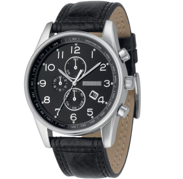 Fossil watch band FS4310